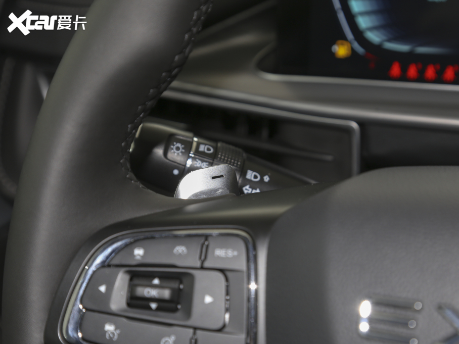 2021;׷L ِ 1.6T DCT