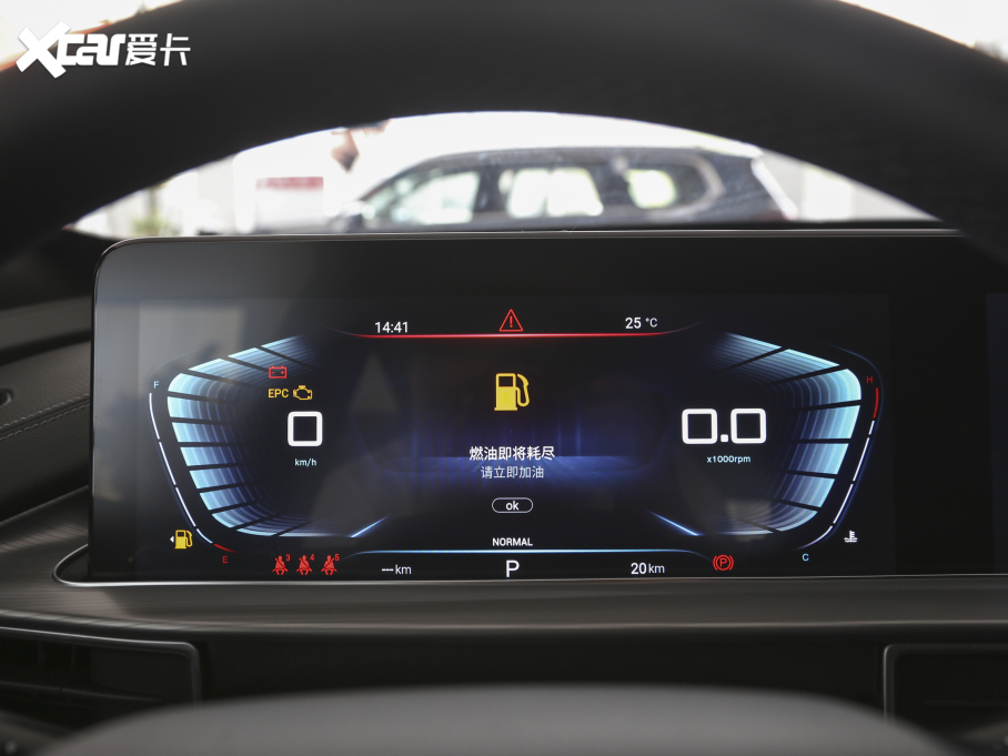 2021;׷L ِ 1.6T DCT