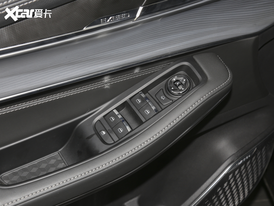 2021;׷L ِ 1.6T DCT