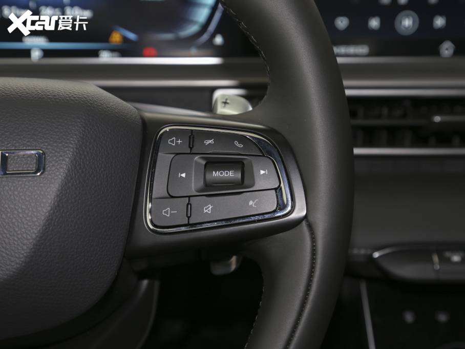 2021;׷L ِ 1.6T DCT