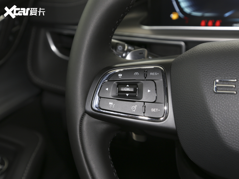 2021;׷L ِ 1.6T DCT