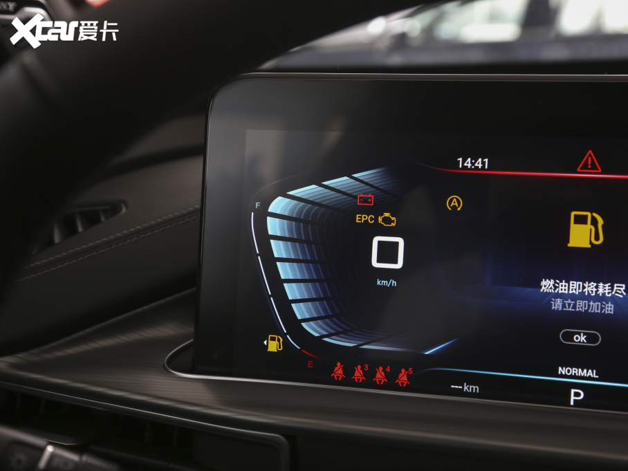 2021;׷L ِ 1.6T DCT