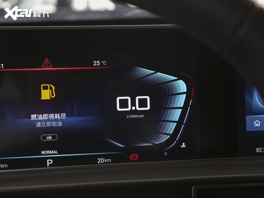 2021;׷L ِ 1.6T DCT