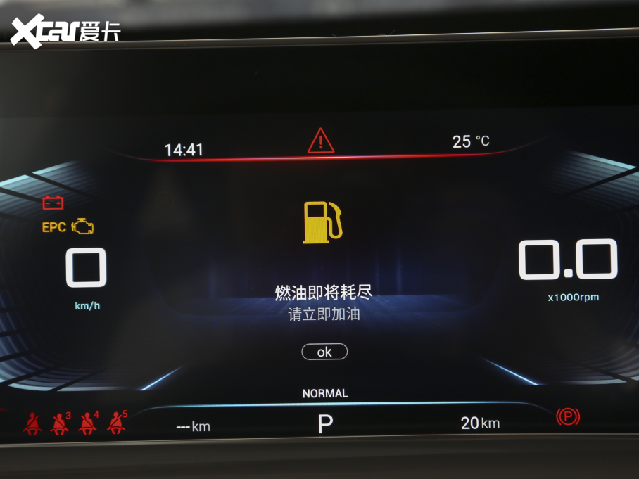 2021;׷L(fng) ِ 1.6T DCT