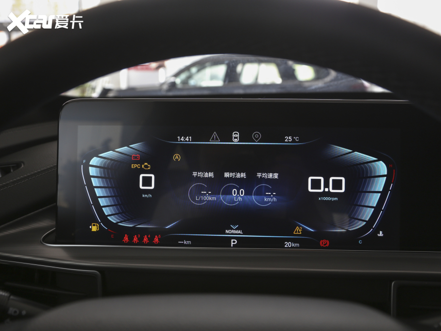 2021;׷L ِ 1.6T DCT