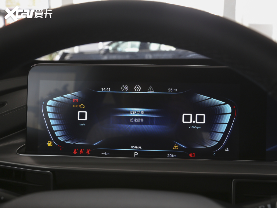 2021;׷L(fng) ِ 1.6T DCT