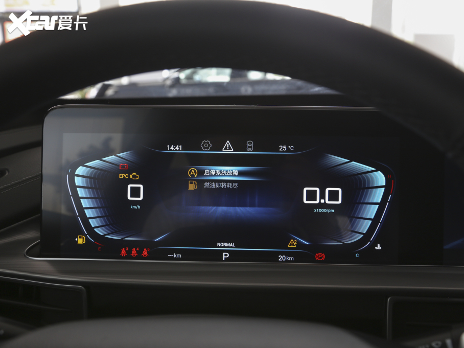 2021;׷L ِ 1.6T DCT