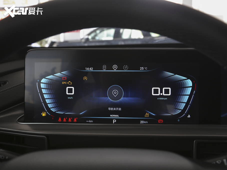 2021;׷L(fng) ِ 1.6T DCT