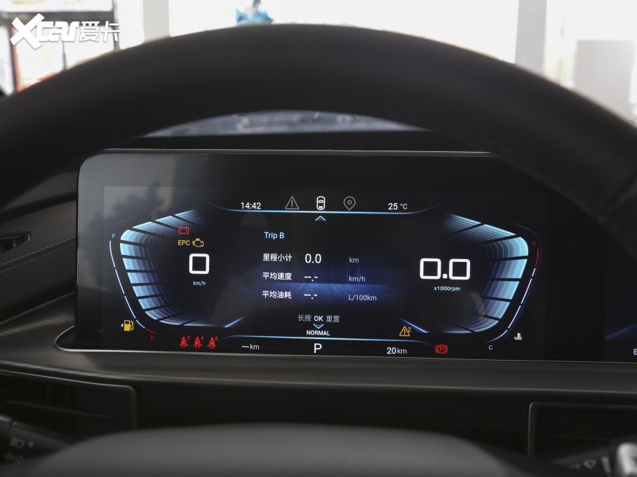 2021;׷L ِ 1.6T DCT