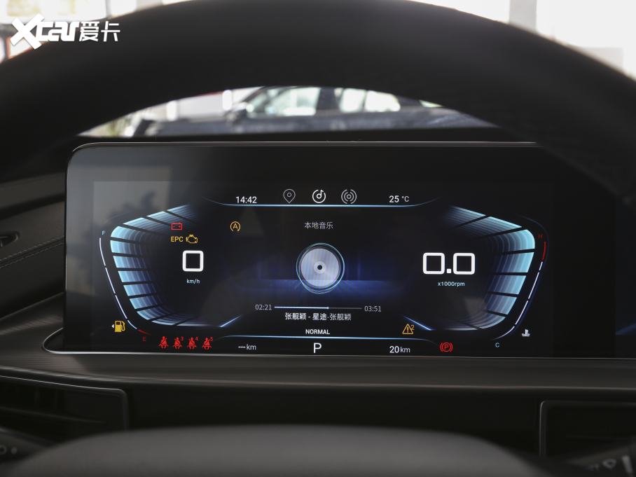 2021;׷L(fng) ِ 1.6T DCT