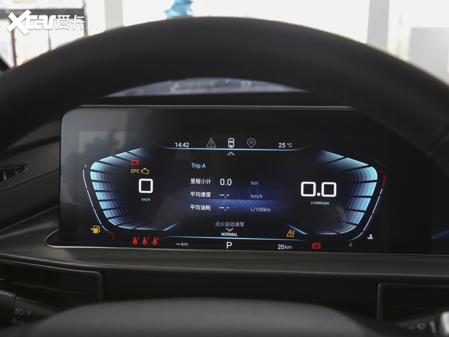 2021;׷L ِ 1.6T DCT