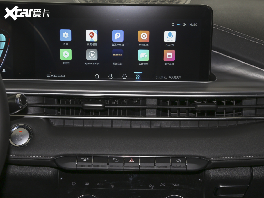 2021;׷L(fng) ِ 1.6T DCT