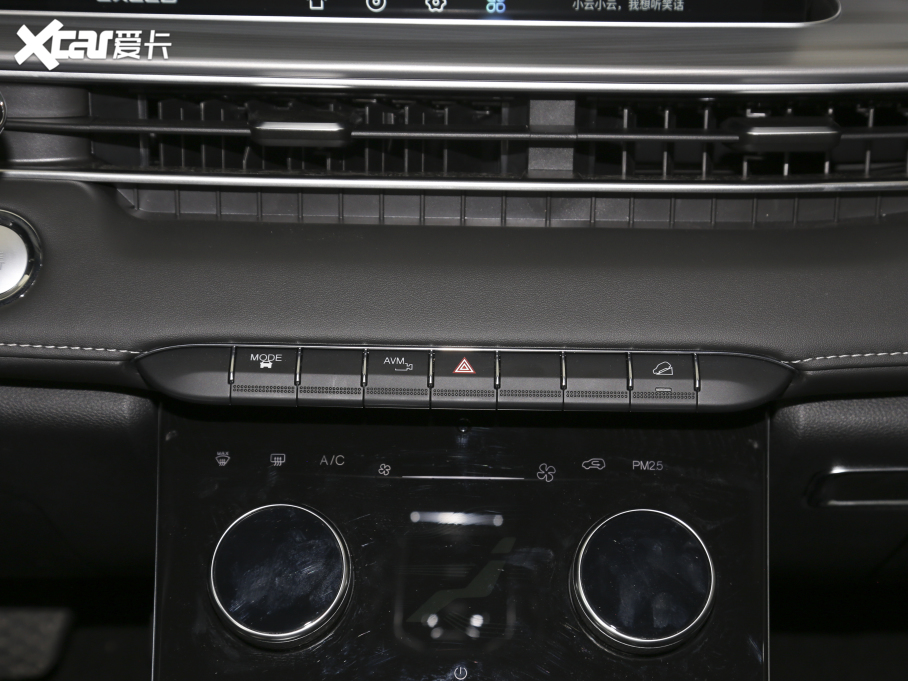 2021;׷L ِ 1.6T DCT