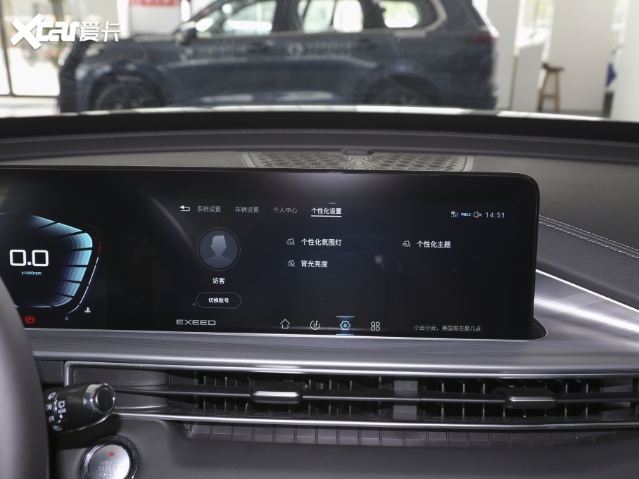 2021;׷L(fng) ِ 1.6T DCT