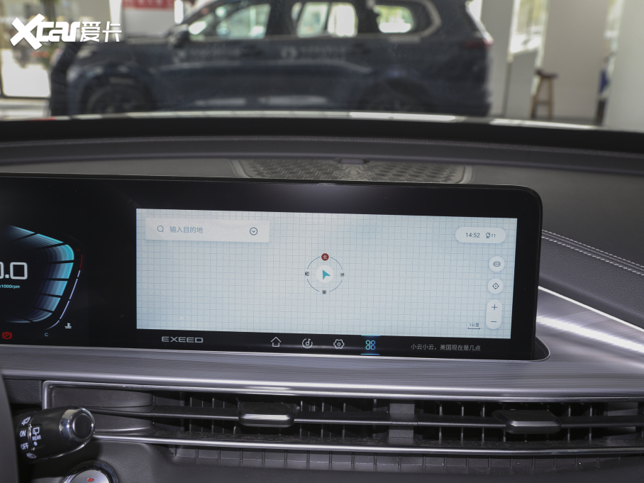 2021;׷L ِ 1.6T DCT