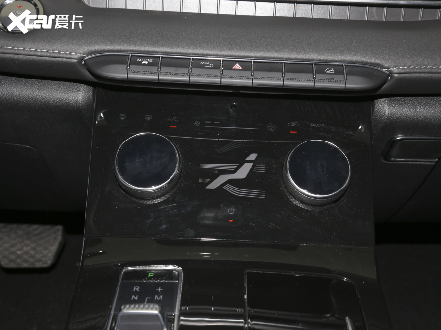 2021;׷L(fng) ِ 1.6T DCT