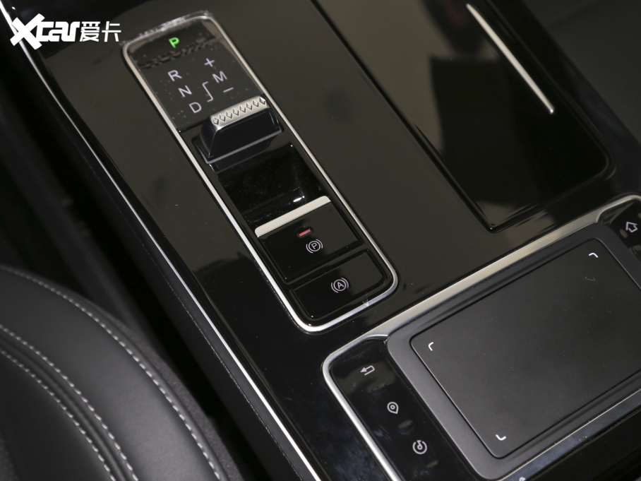 2021;׷L ِ 1.6T DCT