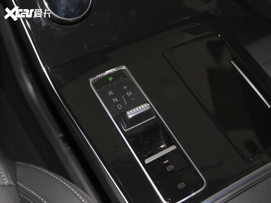 2021;׷L(fng) ِ 1.6T DCT