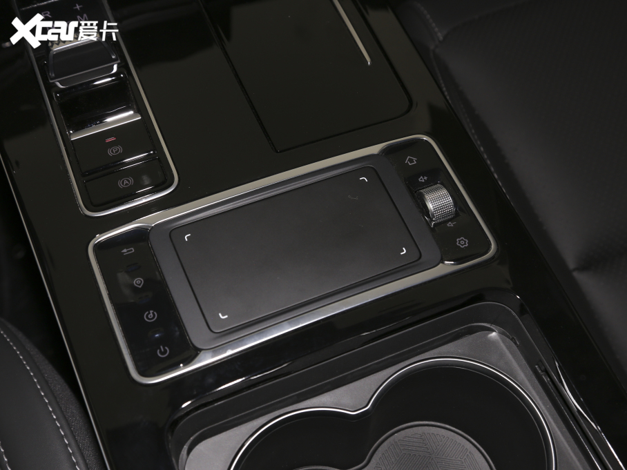 2021;׷L ِ 1.6T DCT