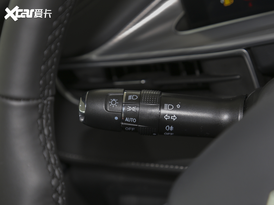 2021;׷L ِ 1.6T DCT