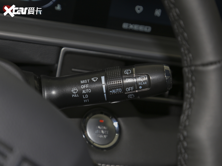 2021;׷L ِ 1.6T DCT