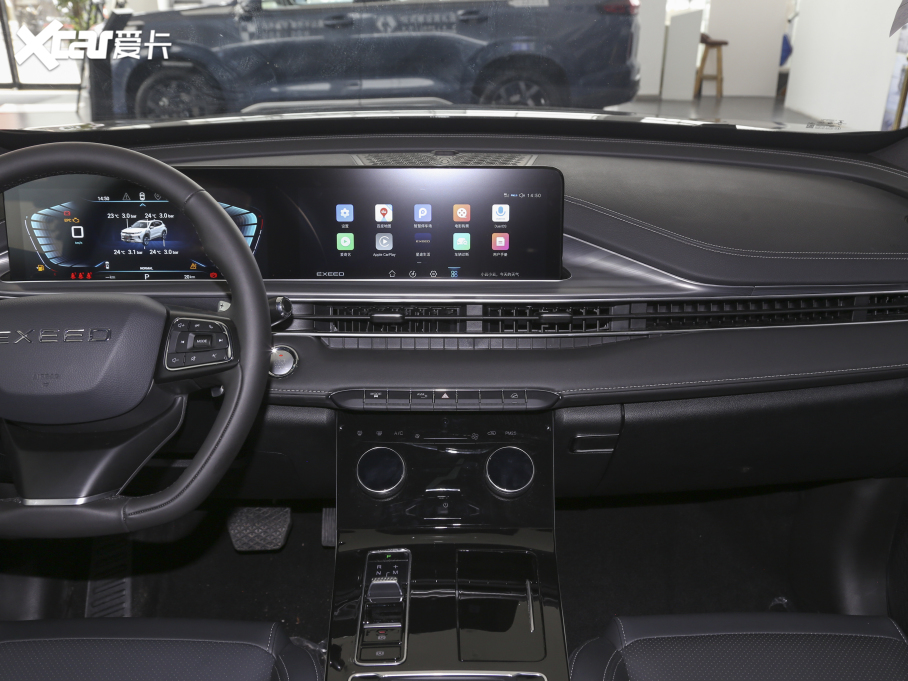 2021;׷L ِ 1.6T DCT