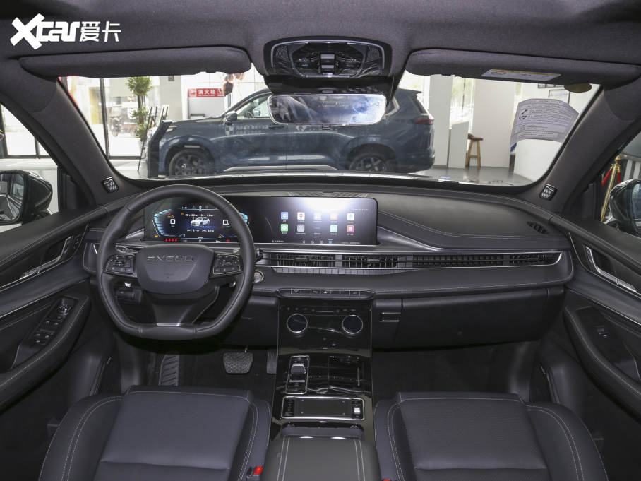 2021����;׷�L ����ِ�� 1.6T DCT���