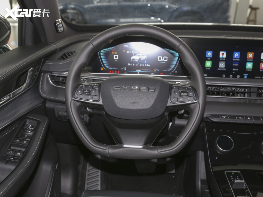 2021;׷L ِ 1.6T DCT