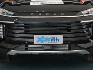 2020L˰ 1.5T CVT оW