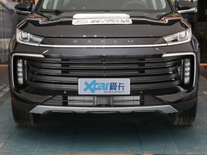 2020L˰ 1.5T CVT ^