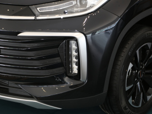 2020L˰ 1.5T CVT ^