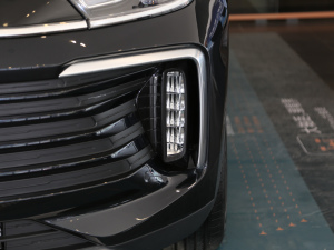 2020L˰ 1.5T CVT ǰF