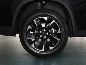 2020L˰ 1.5T CVT ݆Ȧ