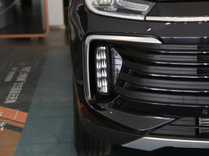 2020L˰ 1.5T CVT ^