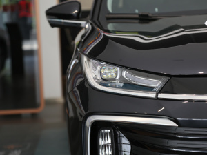 2020L˰ 1.5T CVT ^