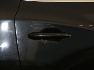 2020L˰ 1.5T CVT {T