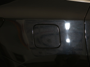 2020L˰ 1.5T CVT ^