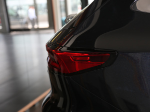 2020L˰ 1.5T CVT ^