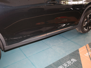 2020L˰ 1.5T CVT ^