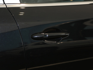 2020L˰ 1.5T CVT ^