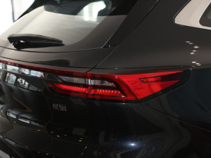 2020L˰ 1.5T CVT ^