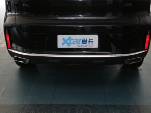 2020L˰ 1.5T CVT Ś