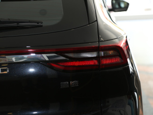 2020L˰ 1.5T CVT β