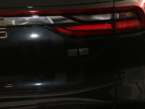 2020L˰ 1.5T CVT ^