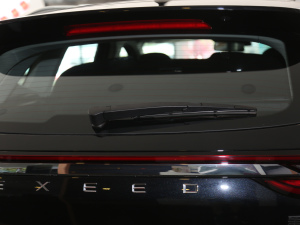 2020L˰ 1.5T CVT ^