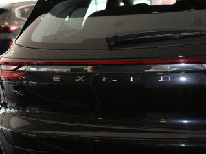 2020L˰ 1.5T CVT ^