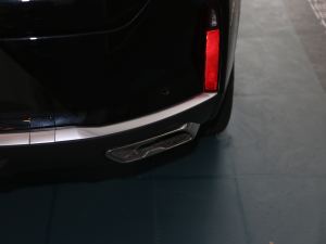 2020L˰ 1.5T CVT ^