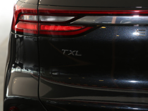 2020L˰ 1.5T CVT ^