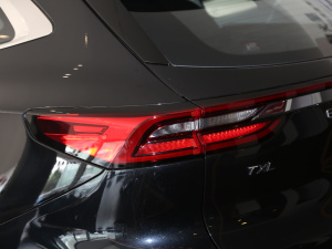 2020L˰ 1.5T CVT ^