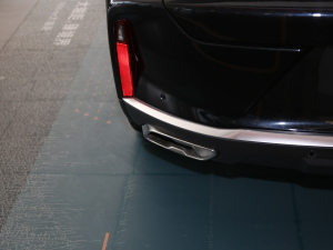 2020L˰ 1.5T CVT ^